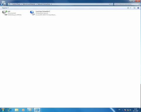 6..webp