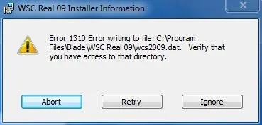 Capture.webp