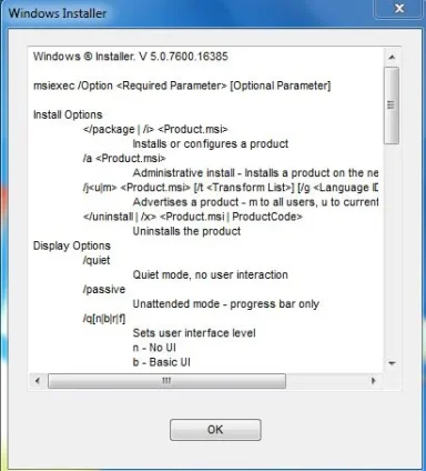 Capture2.webp