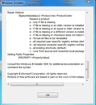 Capture3.webp