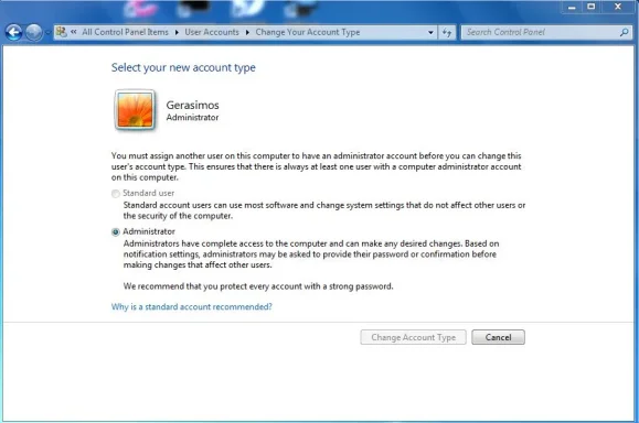 Capture4.webp