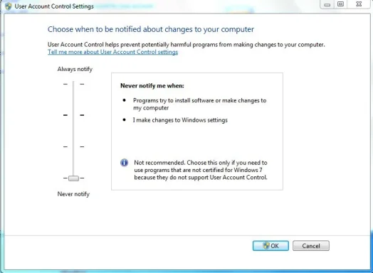 Capture5.webp