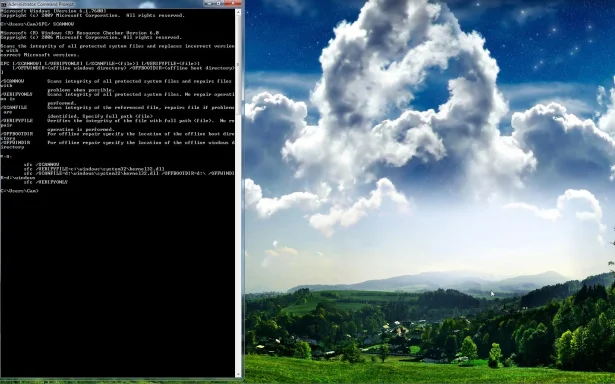 ScreenShot001..webp