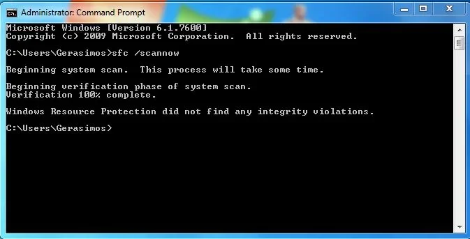 Capture6..webp