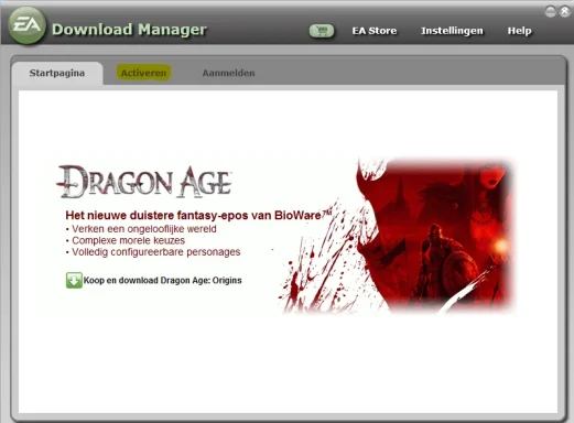 Knipsel..webp Knipsel..webp