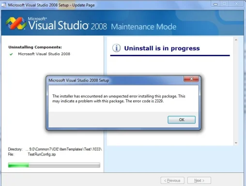 error..webp error..webp