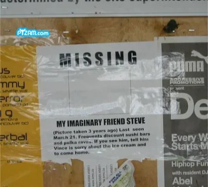 pyzammissing..webp