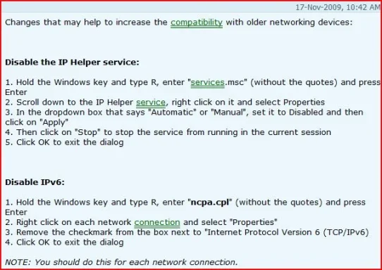 compatibility 1.webp