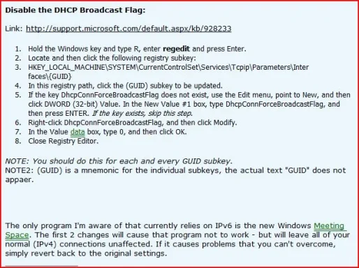 compatibility 2.webp