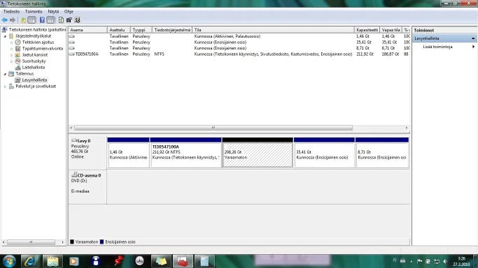 unallocated..webp