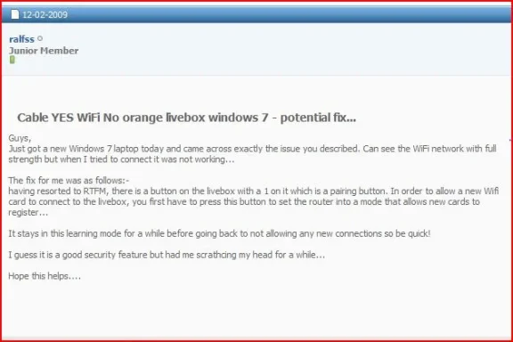 no orange livebox.webp