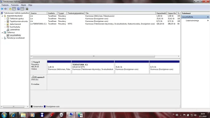 partitions..webp