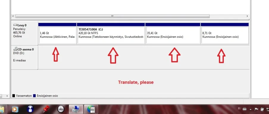 partitions..webp