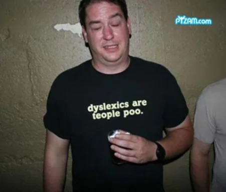 pyzamdyslexics..webp