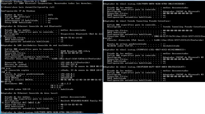 ipconfig.webp ipconfig.webp