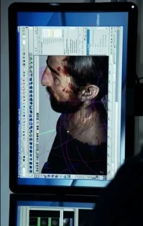 Man Beneath The Shoud Of Turin.webp