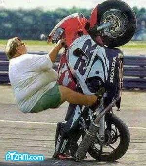 pyzamfatwheelie..webp