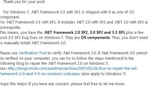 net framework.webp