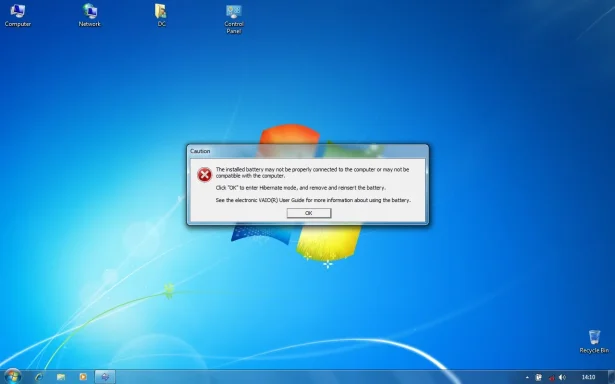 Battery Error.webp