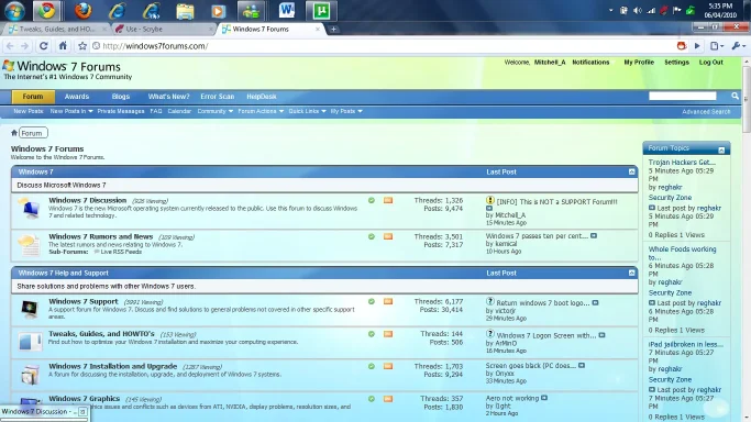 windows7forums2.webp
