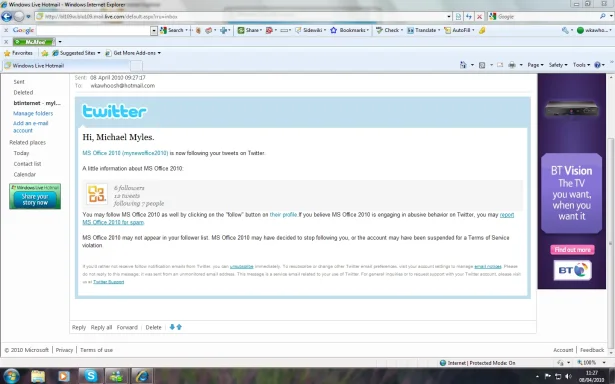Office 2010..webp