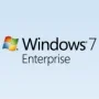 New-Windows-7-RTM&#4.webp