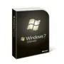 The-Windows-7-RTM-Rogue-Pixel-2.webp