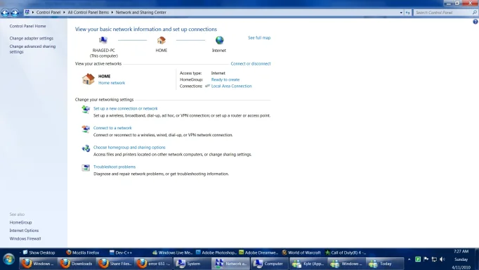 sc1.webp