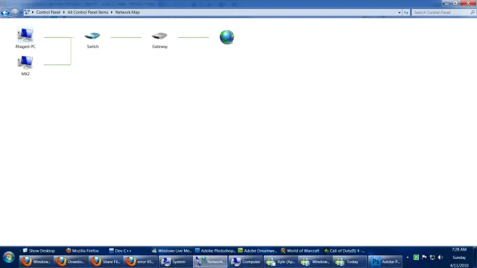 sc2.webp