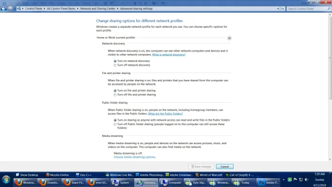 sc3.webp