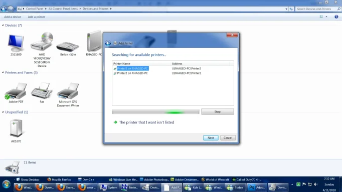 sc5.webp