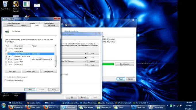 sc7.webp