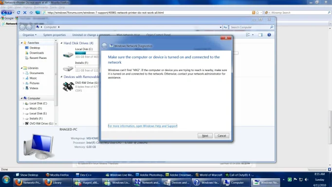 error.webp