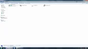 icon.webp