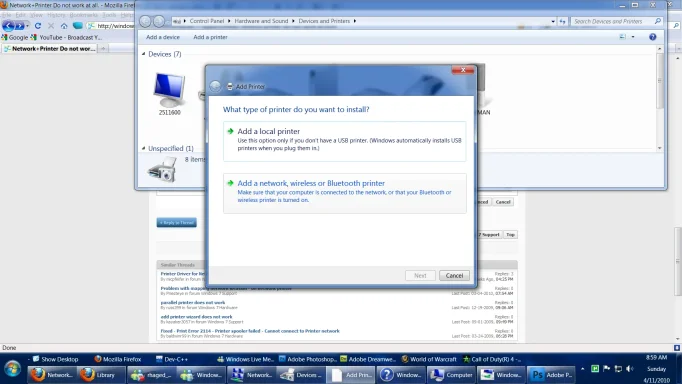 add.webp