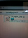 photo.webp