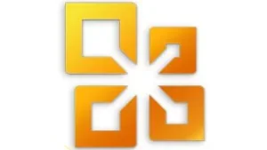 office_2010_logo.webp office_2010_logo.webp