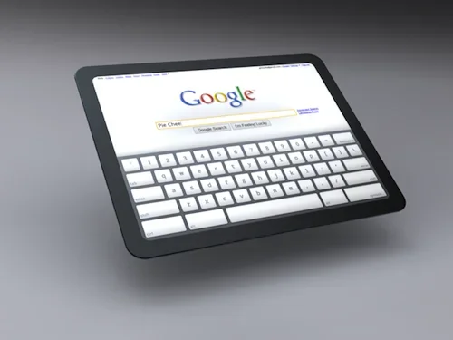 chrome_os_tablet_mockup.webp