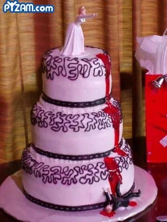 divorcecake.webp