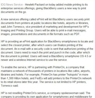 HP 1.webp