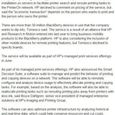HP 2.webp