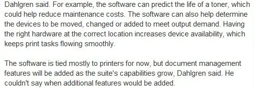 HP 3.webp