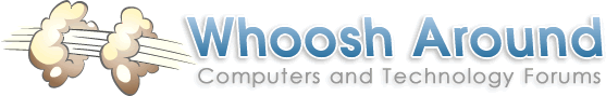 logo.gif