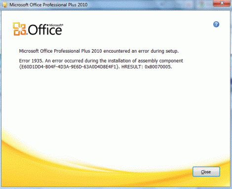 office10error.gif