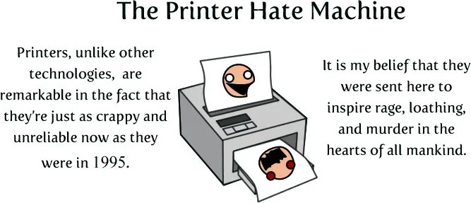 hate_machine.webp