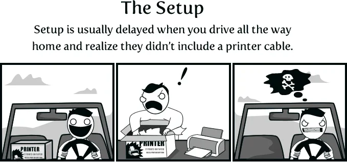 setup.webp