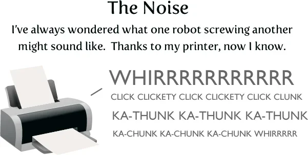 noise.webp