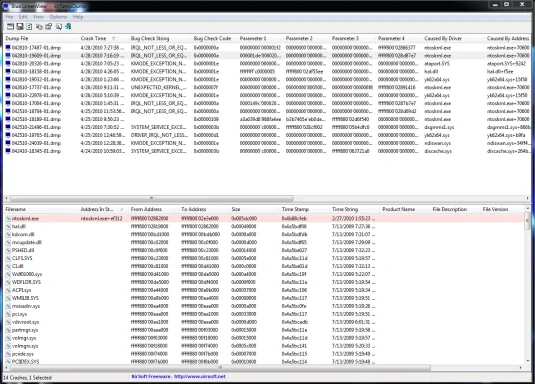 DumpSS.webp