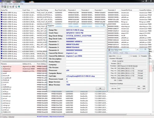 DumpSS3.webp