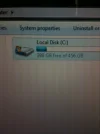 icon2.webp